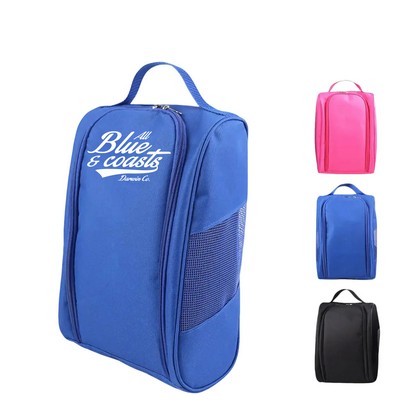 Travel Shoes Bag