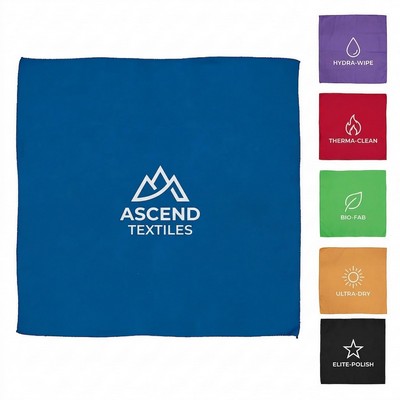 Custom Design Bandanas