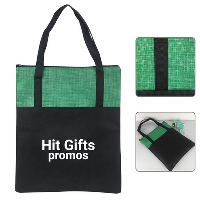 Folding Non Woven Bag