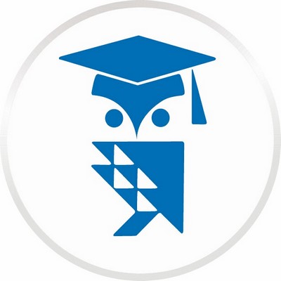 Promotional Badges / Round (1 3/4" Dia.)