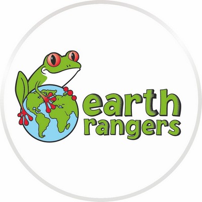 Promotional Badges / Round (2 1/2" Dia.)