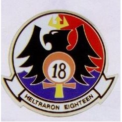 1-1/4" Baked Enamel Custom Plate, 26 Gauge