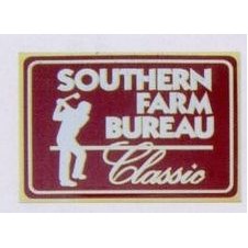 2-1/2" Baked Enamel Custom Plate, 26 Gauge