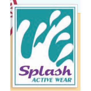 White Vinyl Custom Decal w/Adhesive Back (18-28 Square Inch)