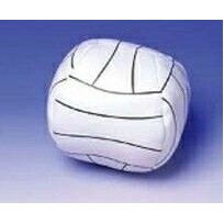 Soft Stuff Volleyball