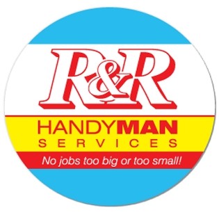 Quick Ship Circle Labels - Roll