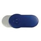 Davis USB Flash Drive