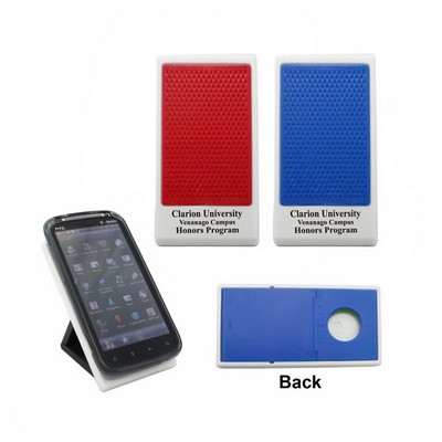 Cell Phone Stand