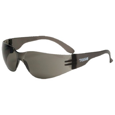 Monteray Gray Glasses