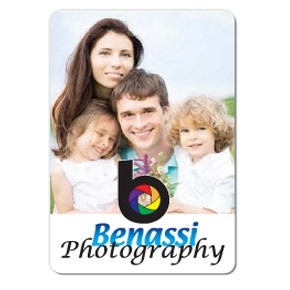 Process Color Labels