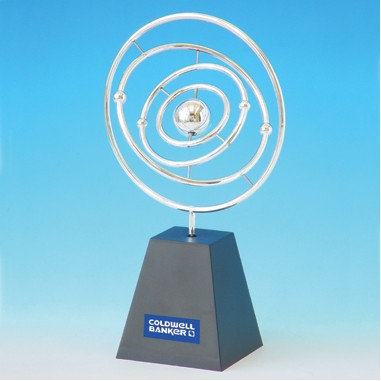 Motion Planet Mobile