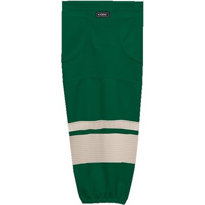 Minnesota Pro Series Socks