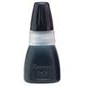 Xstamper Ink (10 Ml.)