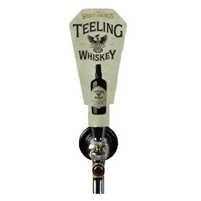 Shape A Tap Handles And Tappers