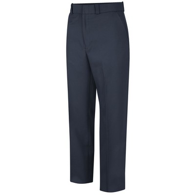 Men's Sentry™ Plus Trousers - Dark Navy Blue