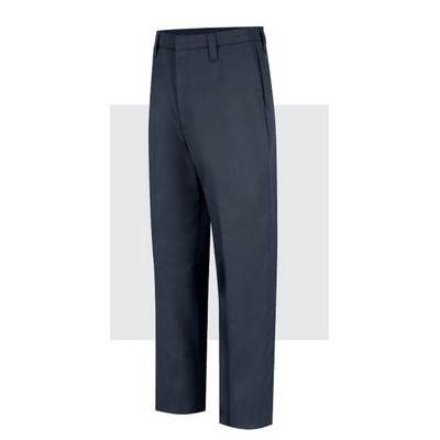 Women's New Dimension® 4-Pocket Basic Trousers - Dark Navy Blue