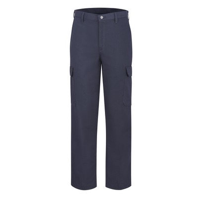 Bulwark® Men's Midweight FR Cargo Pant