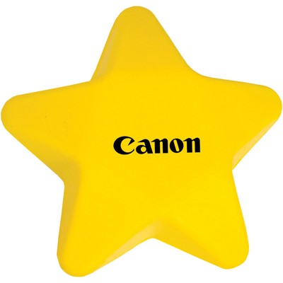Star Stress Reliever