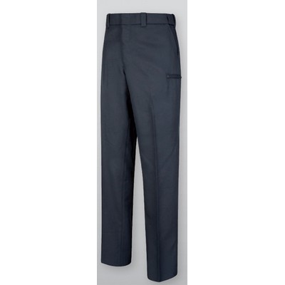 Sentry™ Men's Plus Hidden Cargo Pocket Trousers - Spruce Green