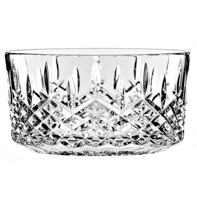 Waterford Markham Bowl 9"