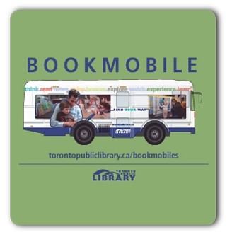 Eco-friendly Removable Stickers (3"x3" Square)