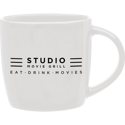 20 Oz. Colossal Collection Mug