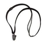 Sporty 2 Lanyard, Universal Attachment