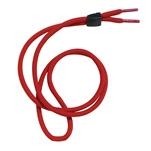 Sporty Lanyard, No Attachment