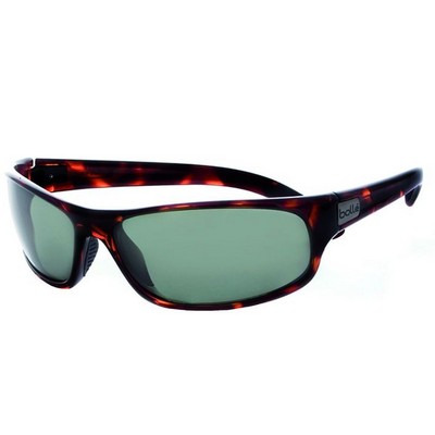 Bolle Anaconda Sunglasses