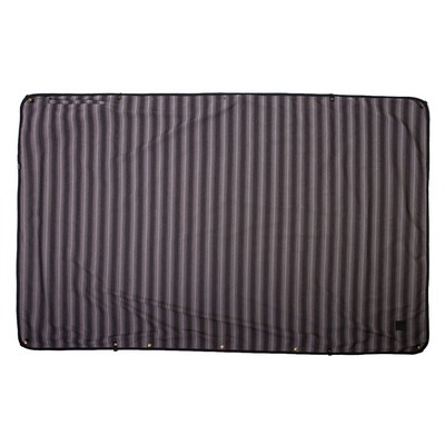 Smokey Mountain Coalatree® Kachula Adventure Blanket