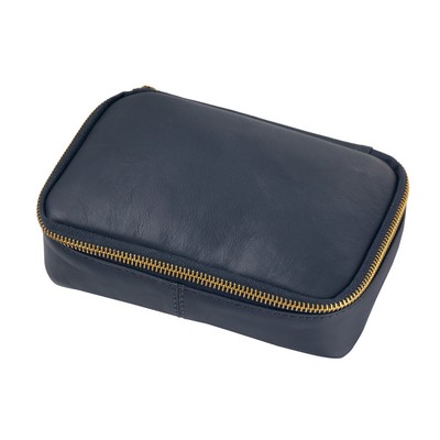 Sonoma UZip Utility Case