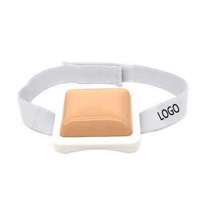 Injection Training Pad For Nurse