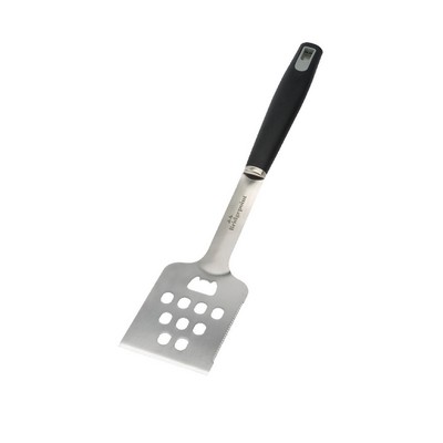 Char House BBQ Spatula