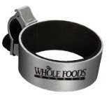 Bicycle Cup Holder | CUSTOM | Bike Gear