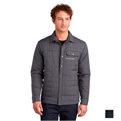 Eddie Bauer® Shirt Jac