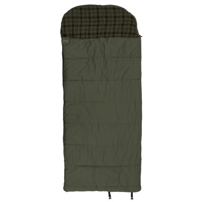 ALPS Mountaineering® Cedar Ridge® -10° Buckhorn Sleeping Bag
