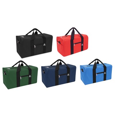 Everest® 19" Basic Gear Bag