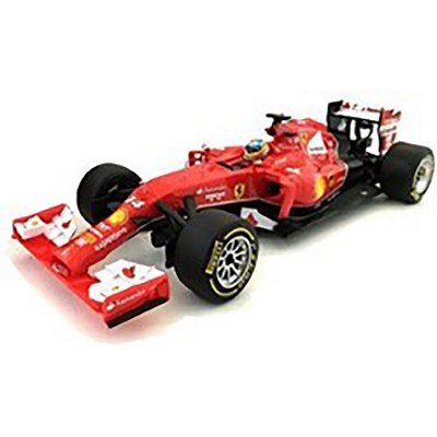 Ferrari® SF 15-T 1:18 RC Car