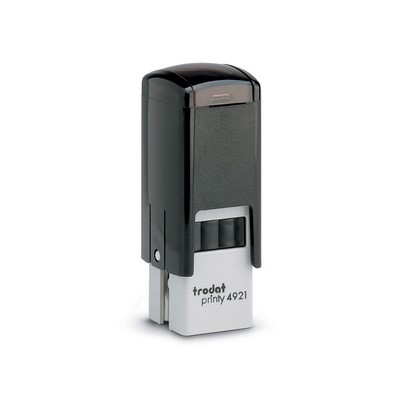 Trodat 4921 Self-Inking Stamp