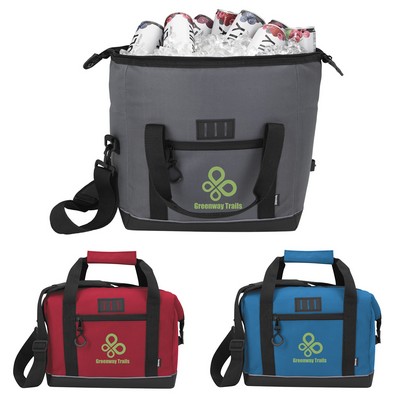 Koozie® Rogue 12-Pack Cooler