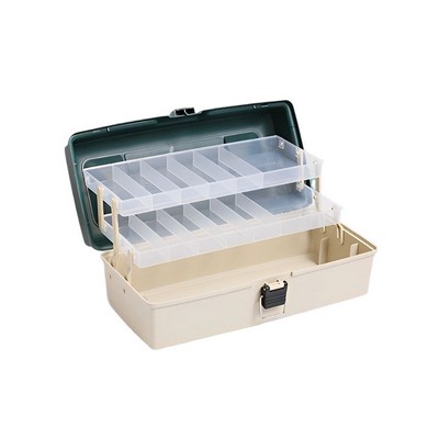Fishing Box