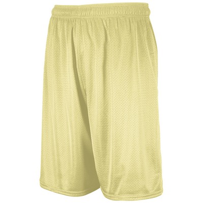 Russell Dri-Power® Mesh Shorts