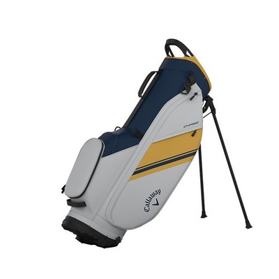 Callaway Chase Stand Bag