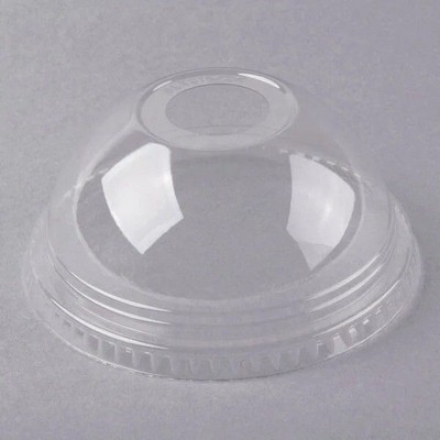 12 Oz.-24 Oz. Eco Dome Lid