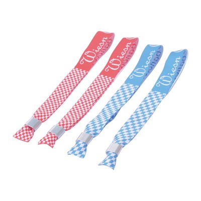 Polyester Wrist Strap