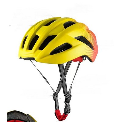 Road Cycling Helmet