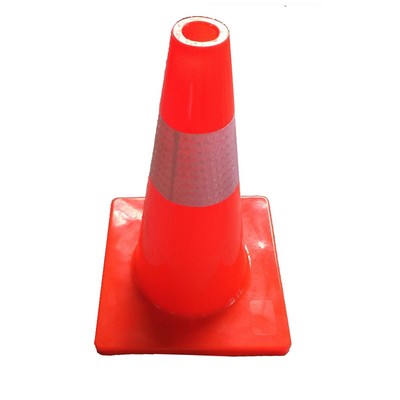Safety Cones