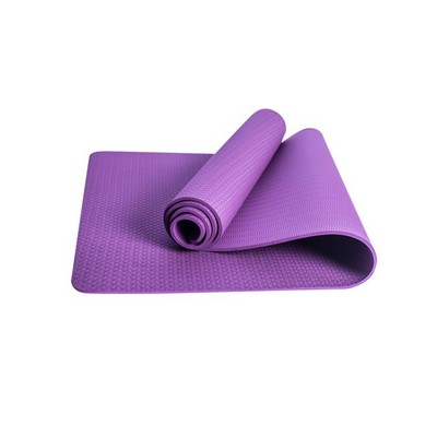 Yoga Mat For Kids