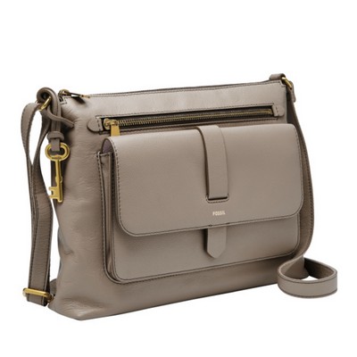 Fossil Kinley Crossbody
