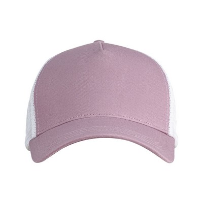 Econscious Eco Trucker Cap